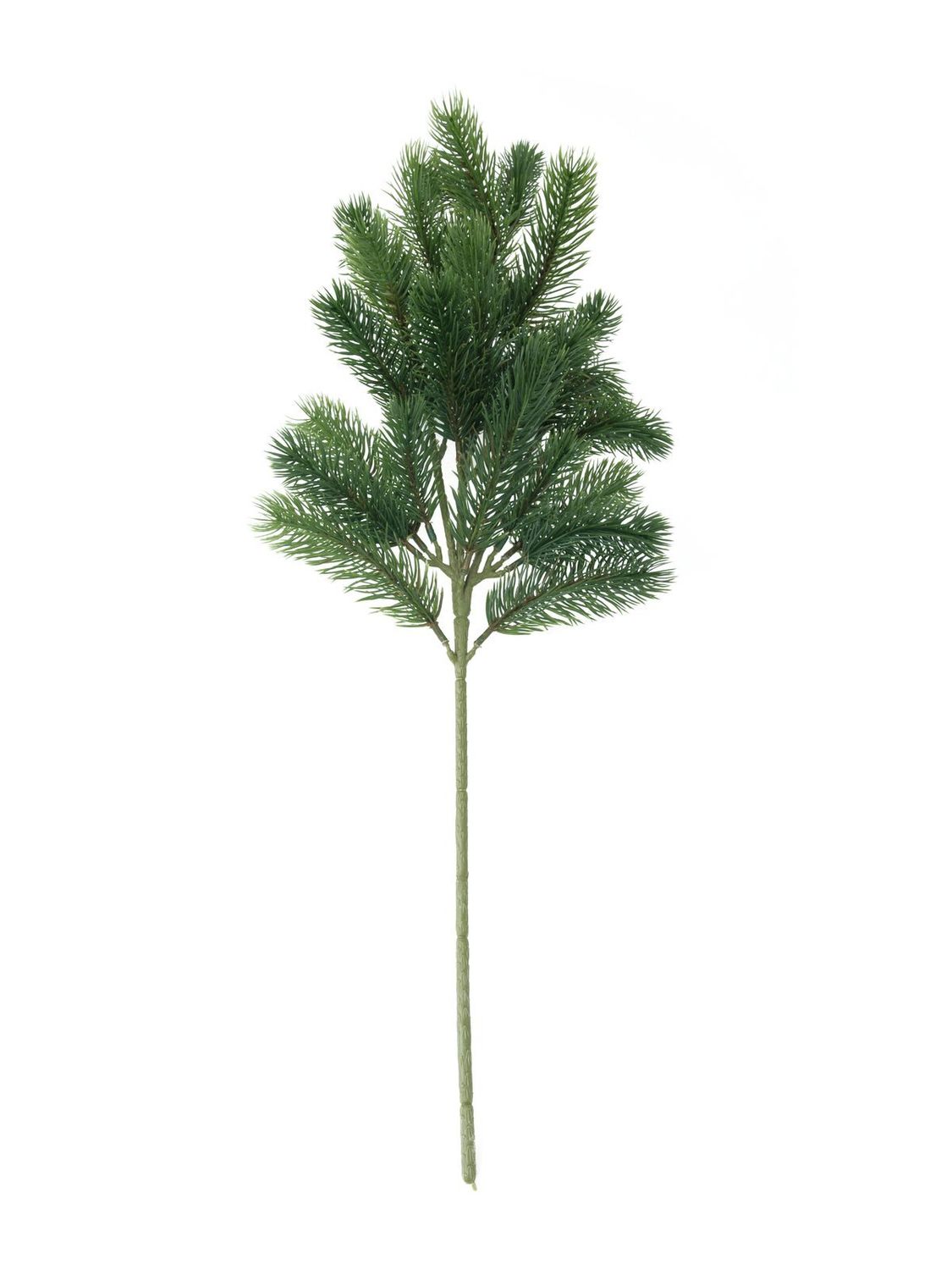 Tekohavuoksa 65cm