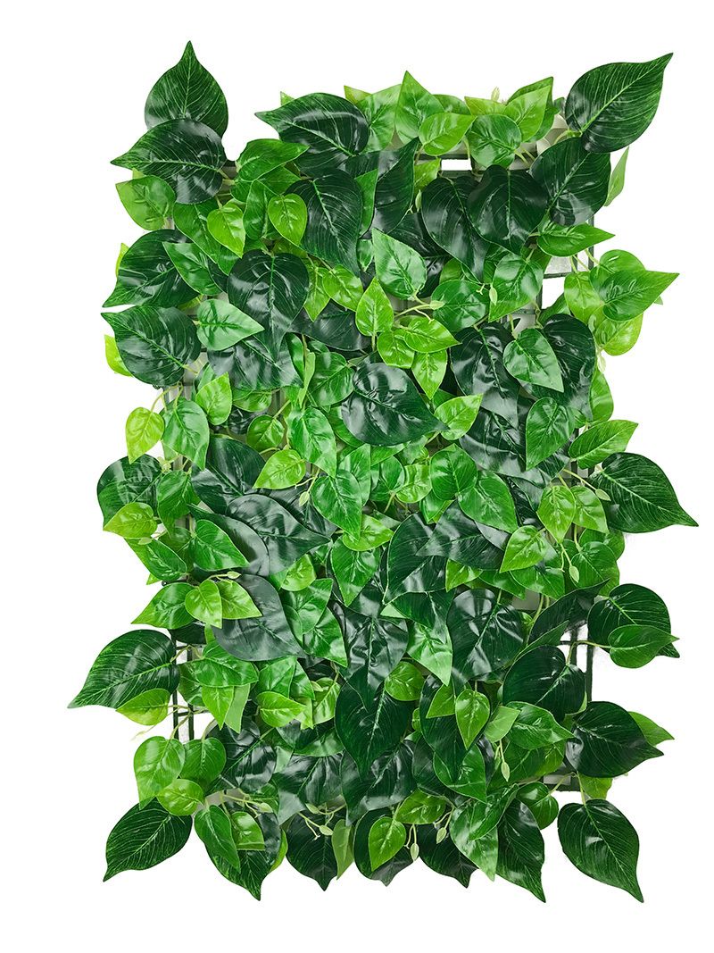 Tekolehtiseinäke 40x60cm