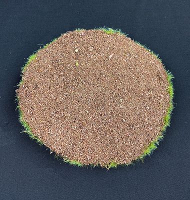 Tekosammal matto 15cm