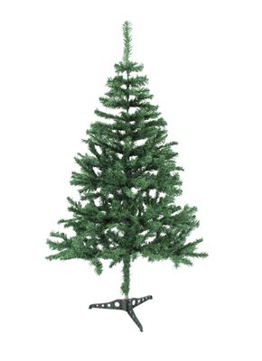 Tekokuusi 210cm, ECO