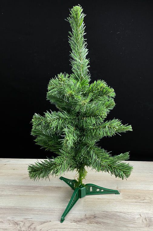 Tekokuusi 70cm