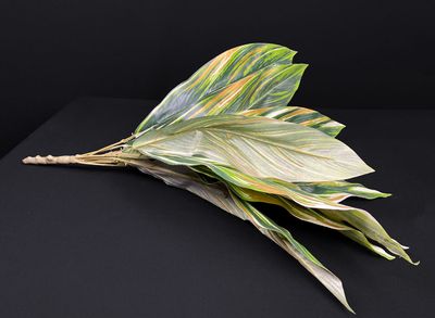 Traakkipuu tekokasvi 54cm