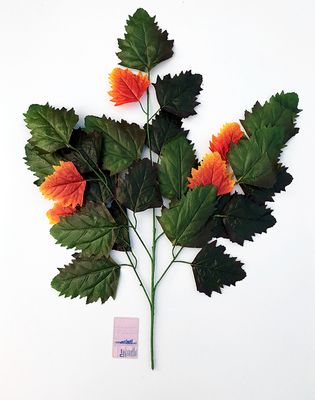 Ruska teko-oksa 80cm