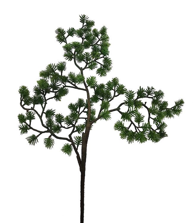 Setripuun tekohavuoksa 80cm