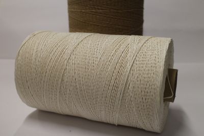 Paperinarua - 0,8mm - 2 kiloa - 1750 metriä