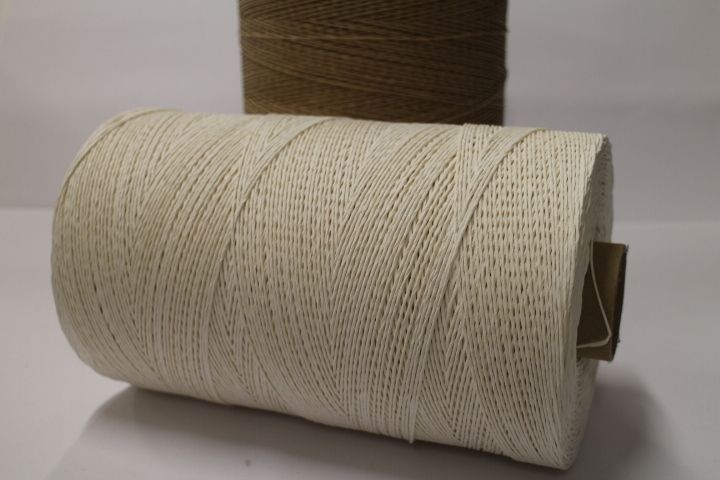 Paperinarua - 0,8mm - 2 kiloa - 1750 metriä