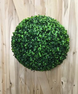 Puksipallo / tekovirherpallo ISO (Boxwood) Ø36cm