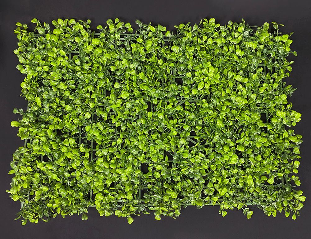 Puksiseinäke 40x60cm