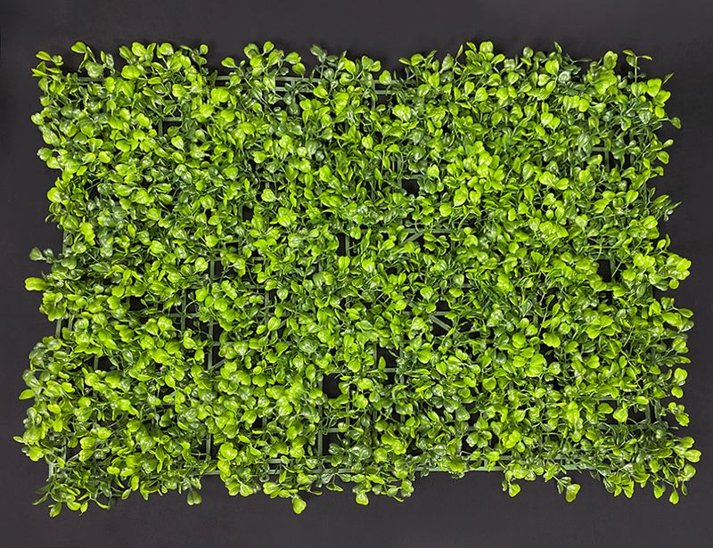 Puksiseinäke 40x60cm