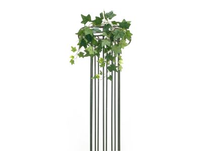 Muratin teko-oksa tumman vihreä 60cm
