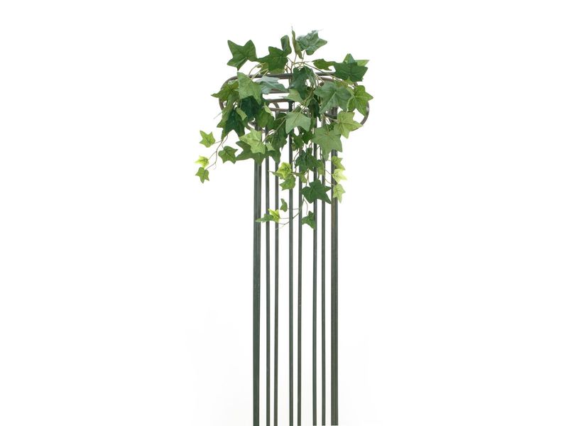 Muratin teko-oksa tumman vihreä 60cm