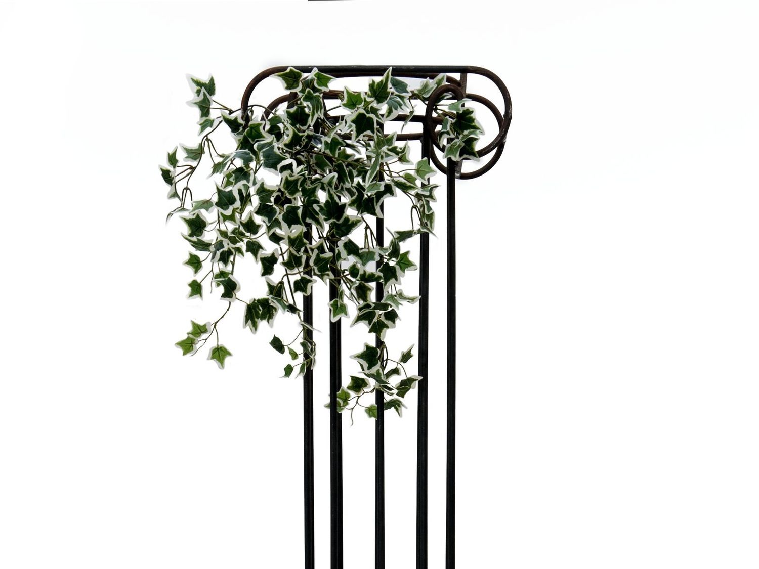 Muratin teko-oksa 60cm