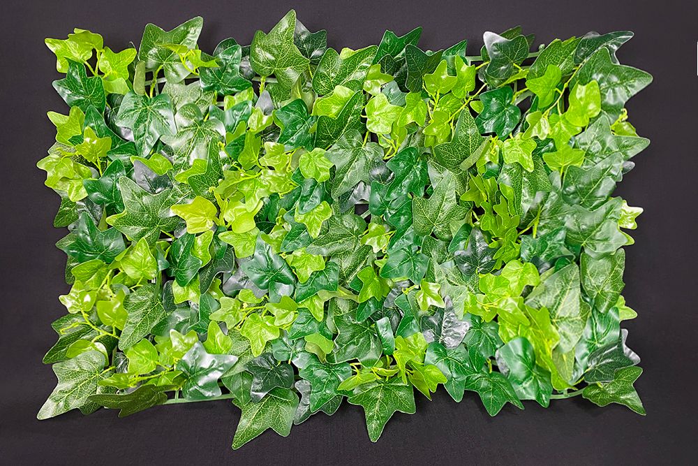 Muratti tekolehtiseinäke 40x60cm