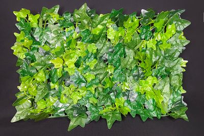 Muratti tekolehtiseinäke 40x60cm