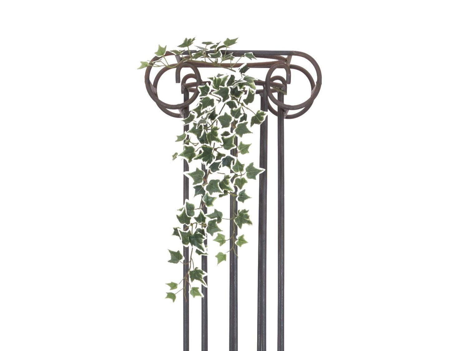Muratti -teko-oksa 70cm