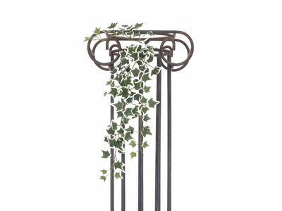 Muratti -teko-oksa 70cm
