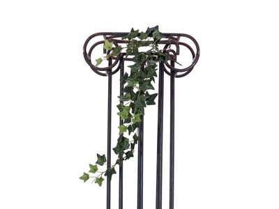 Muratti teko-oksa 70cm