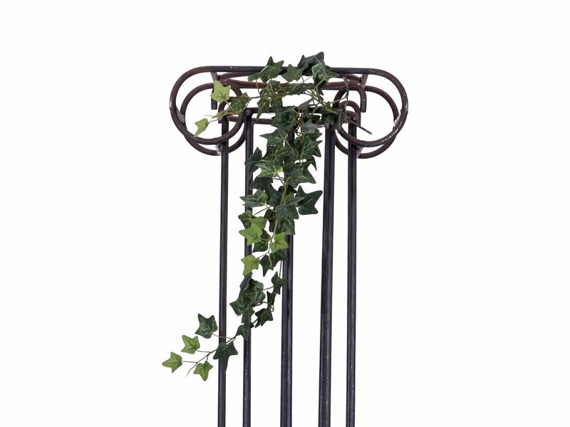 Muratti teko-oksa 70cm