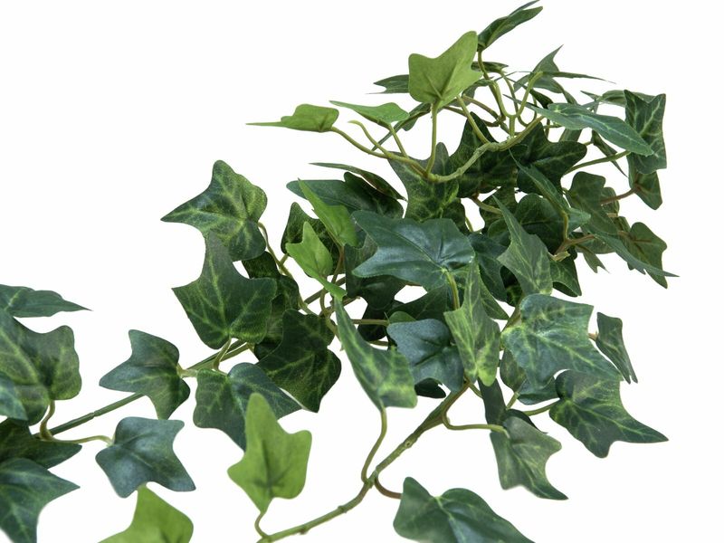 Muratti teko-oksa 70cm