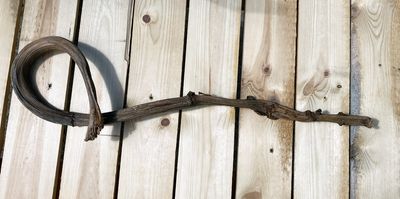 Luonnonoksa 70cm