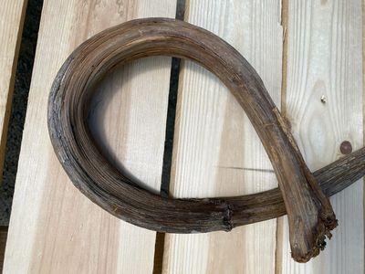 Luonnonoksa 70cm