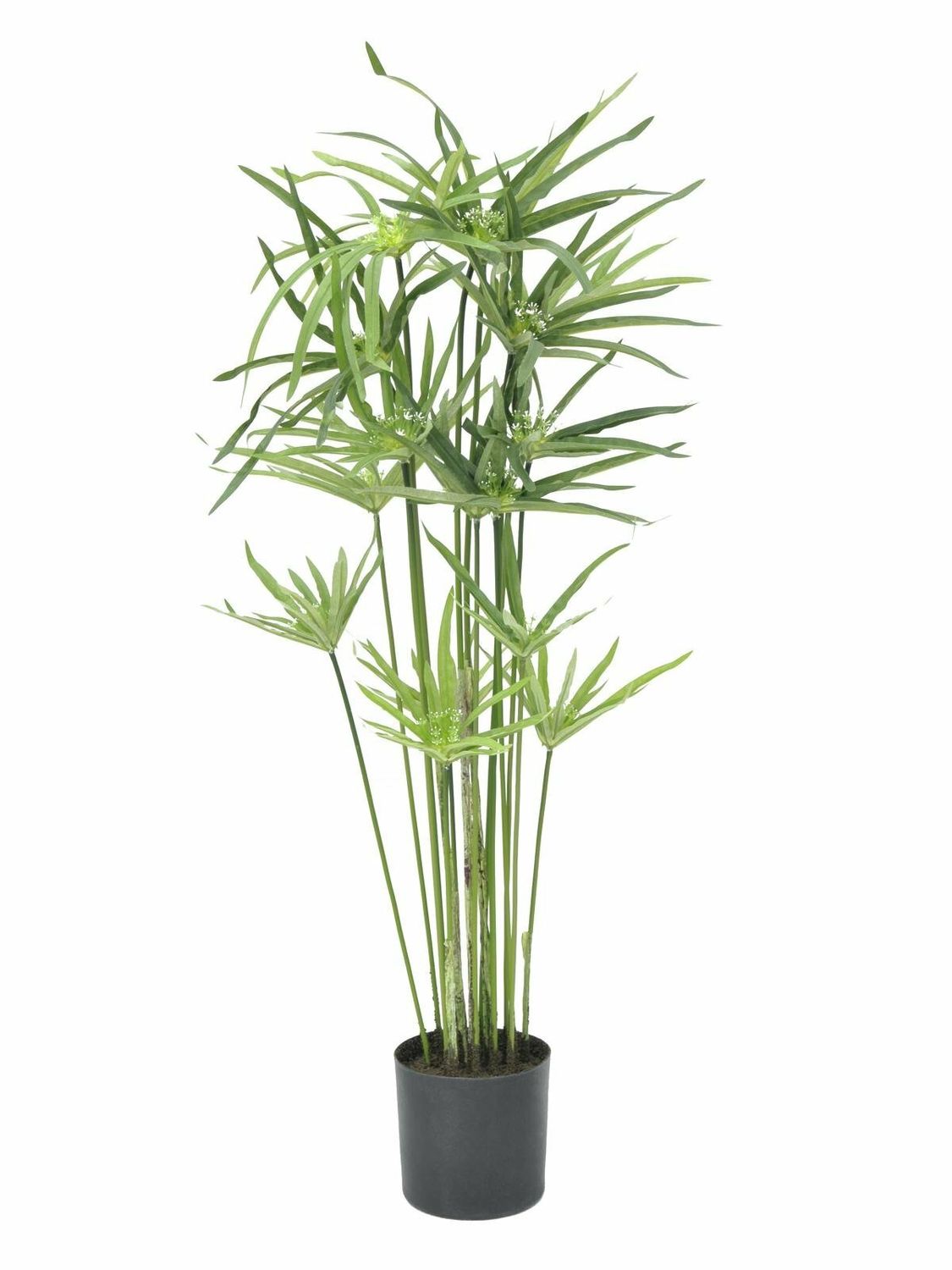 Kaisla tekokasvi ruukussa 76cm
