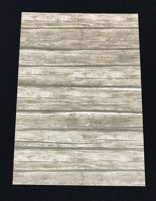 Kartonkiarkki lautaseinä 4kpl, 10x15cm