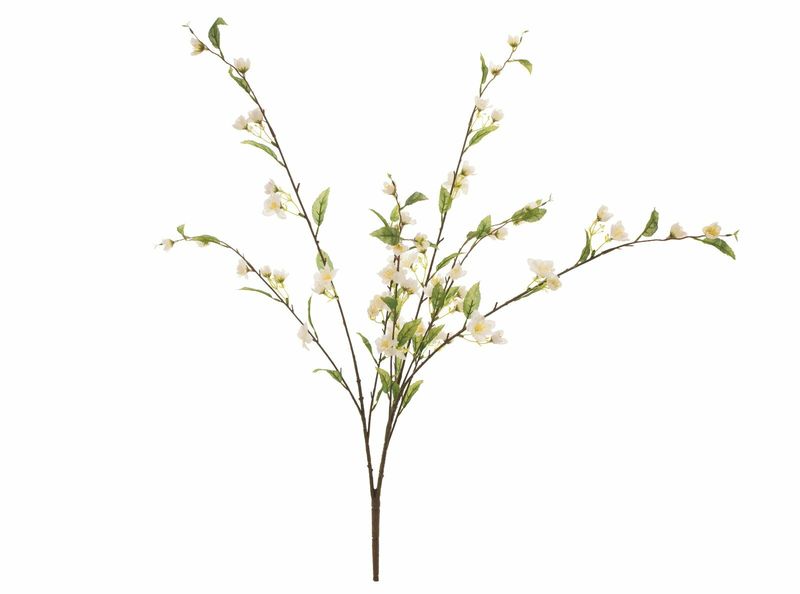 Kirsikan teko-oksa 90cm
