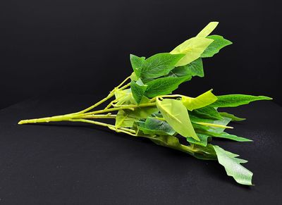 Kimppupohja keinotekoinen