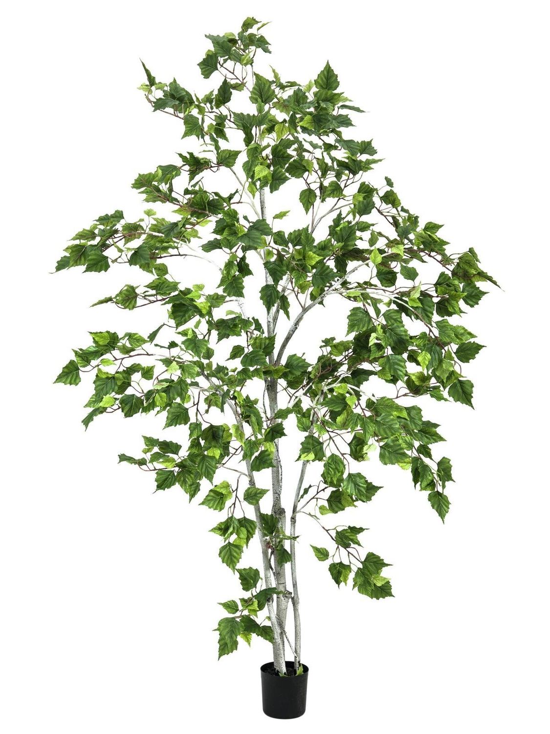 Koivu-tekopuu 180cm