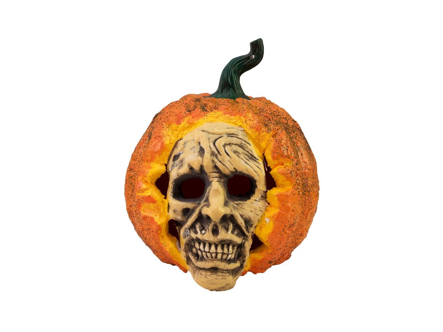 Halloween kurpitsa