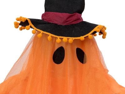 Halloween kummitus 150cm