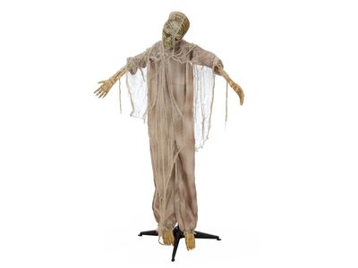 Halloween muumio 160cm