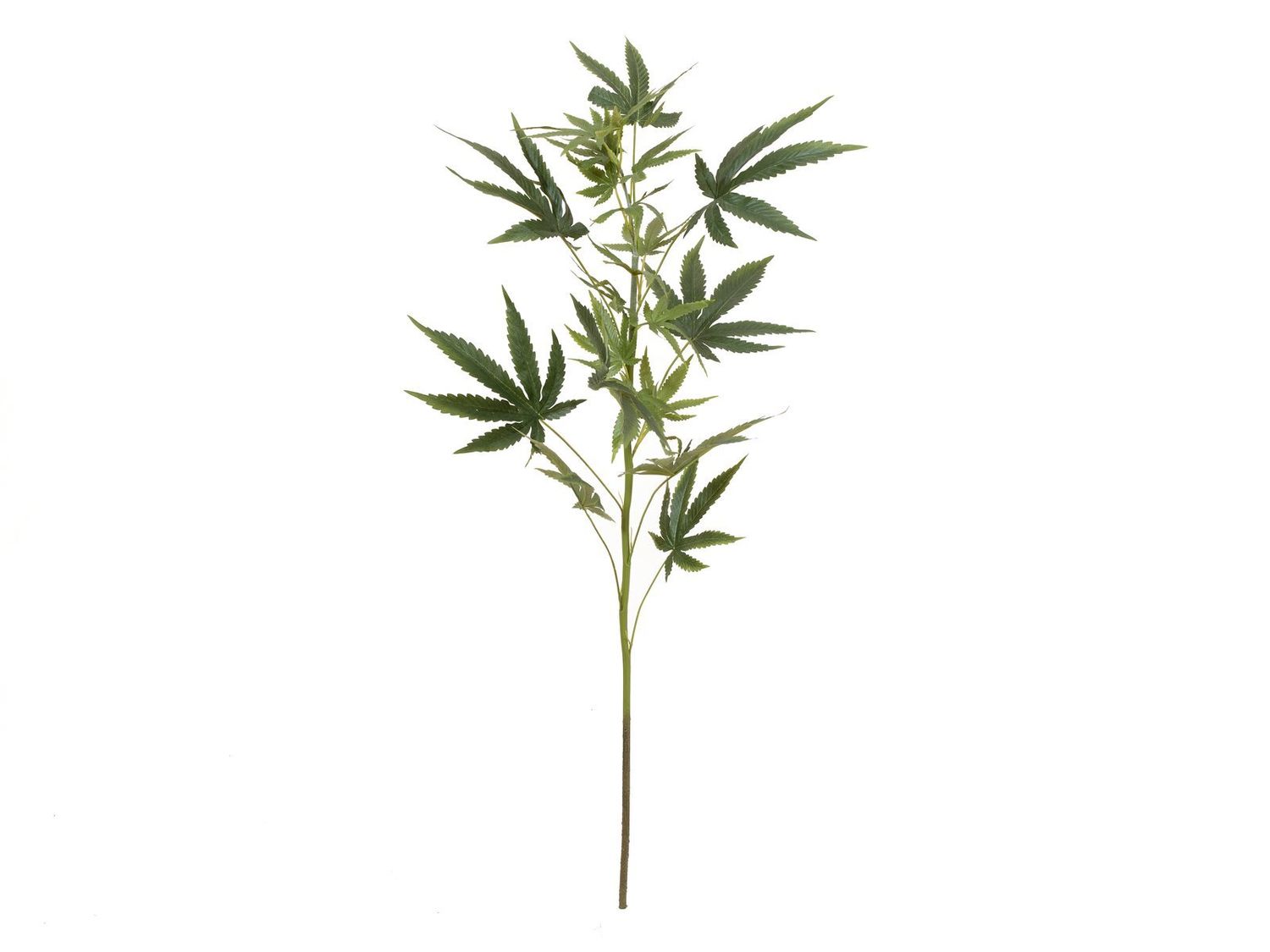 Hamppu tekolehti 90cm
