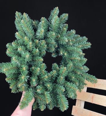 Havukranssi 55cm, keinotekoinen