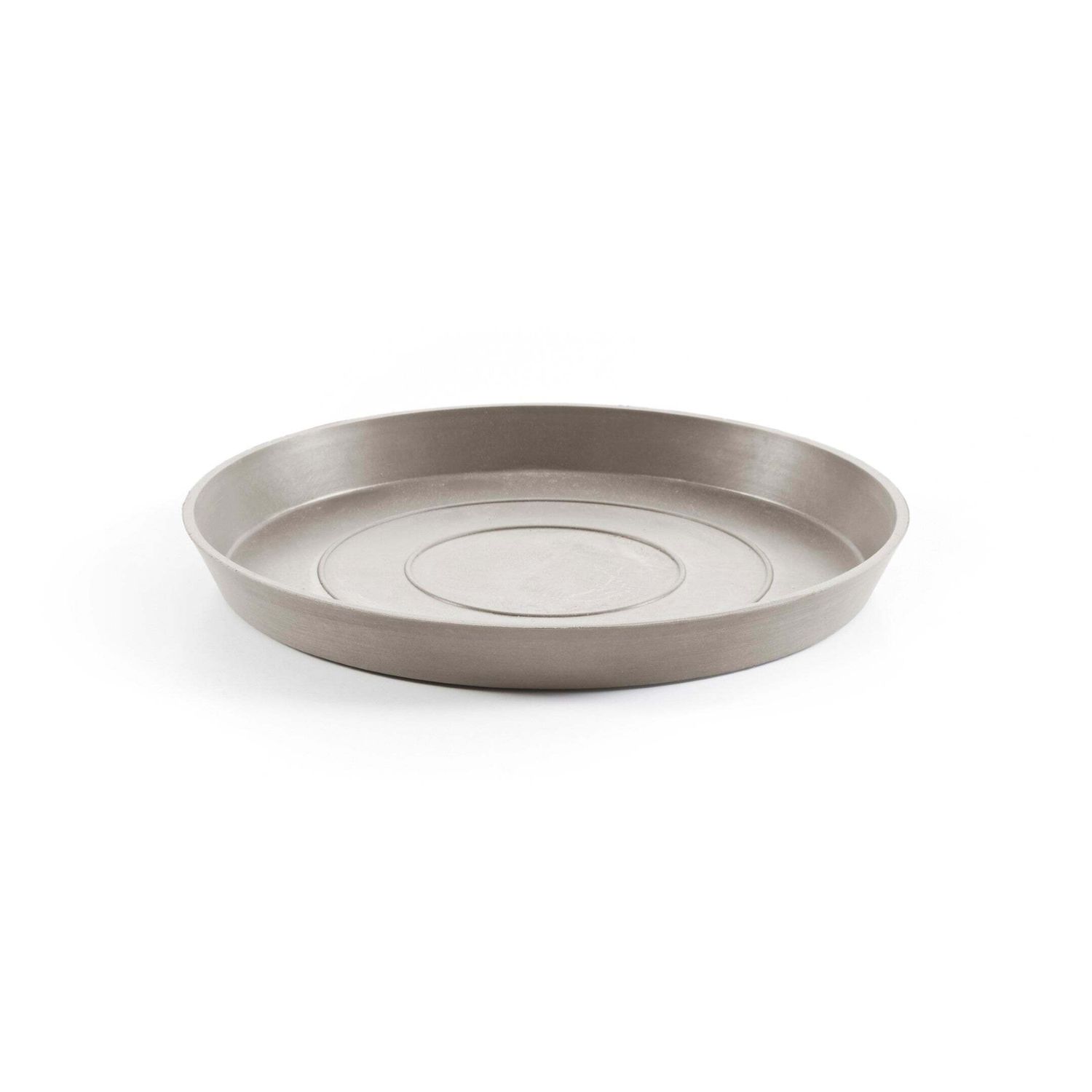 Aluslautanen Amsterdam 30cm taupe