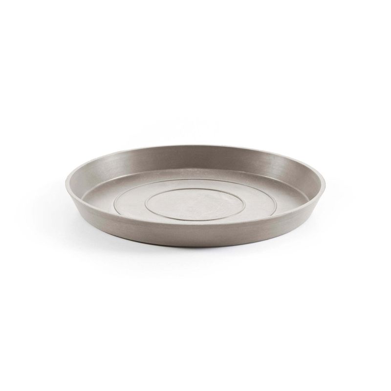 Aluslautanen Amsterdam 30cm taupe