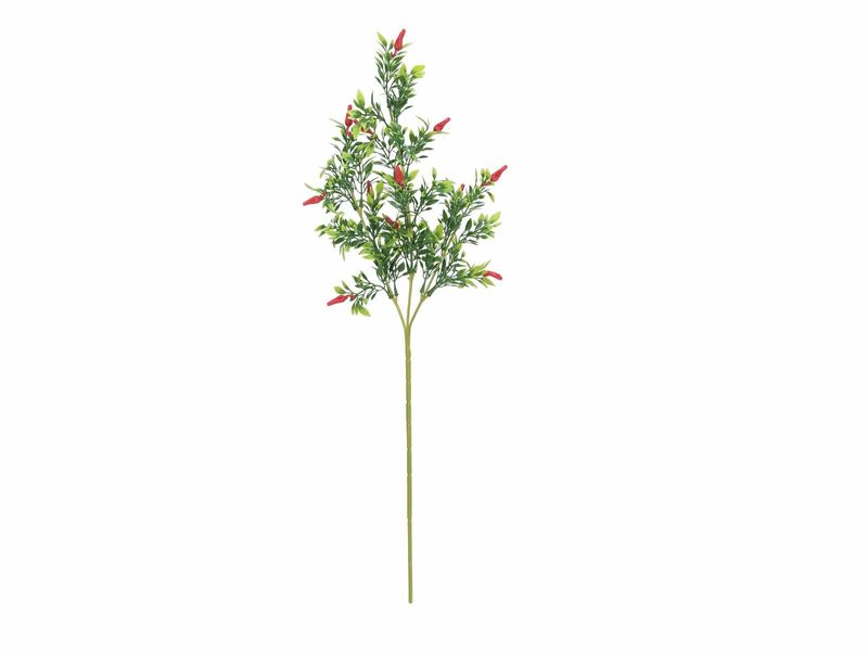 Chili teko-oksa 66cm