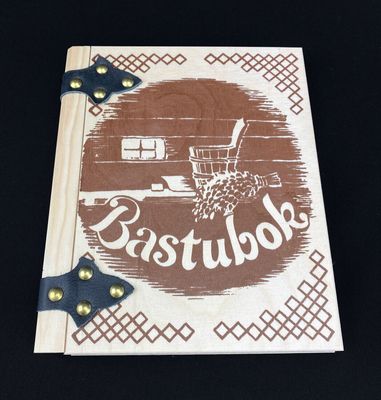Bastubok