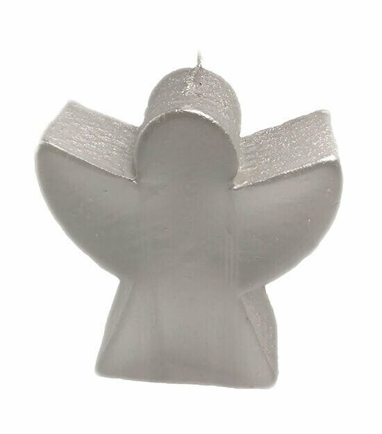 Enkelikynttilä 12cm