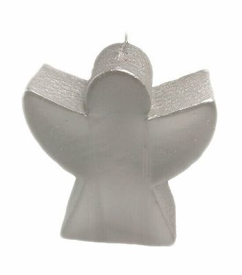 Enkelikynttilä 12cm