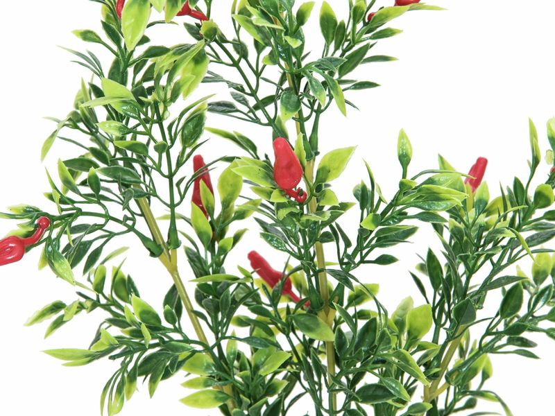 Chili teko-oksa 66cm