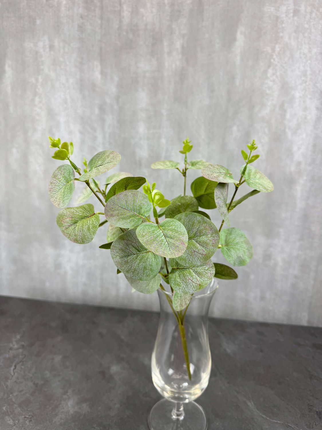 Eukalyptus teko-oksa