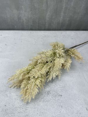 Jaloangervo teko-oksa 87cm