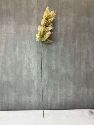 Jaloangervo teko-oksa 87cm