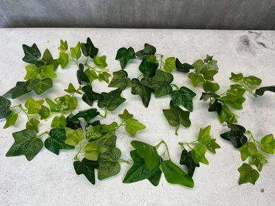 POISTOTUOTE: Muratin tekolehdet 30kpl
