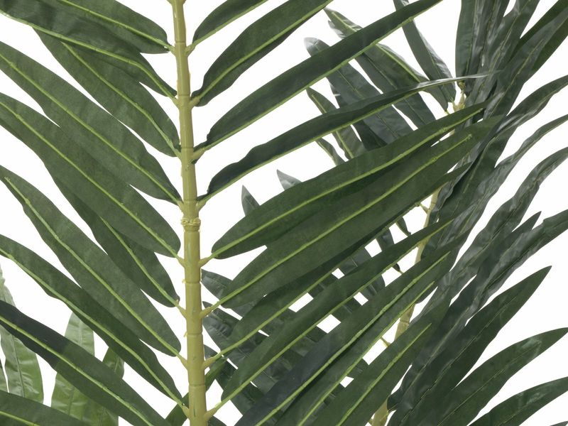Taatelipalmu tekokasvi 240cm