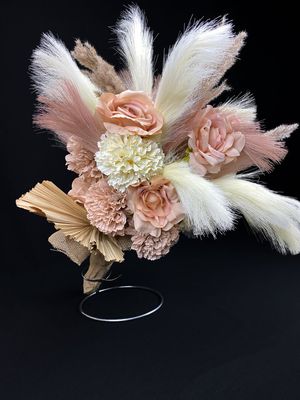 Tekokimppu BOHO