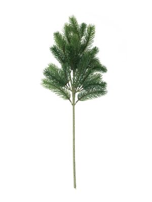 Tekohavuoksa 65cm