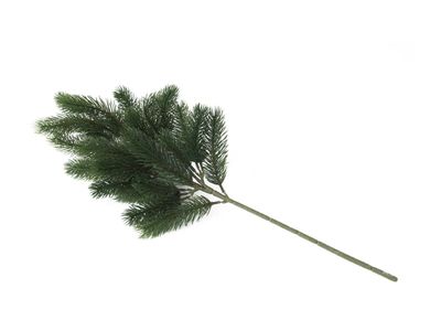 Tekohavuoksa 65cm